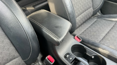 Kia Niro 1.6 GDi Hybrid 2 5dr DCT Hybrid Estate